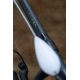 KORDA - Prút Kaizen Green Floater 12 ft 2,75 lb