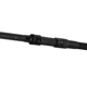 KORDA - Prút Kaizen Green Spod Ceramic 12,6 ft 2 diely