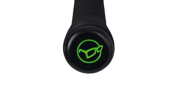 KORDA - Prút Kaizen Green Spod Ceramic 12,6 ft 2 diely