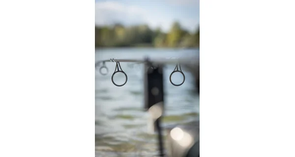 KORDA - Prút Kaizen Green Spod Ceramic 12,6 ft 2 diely