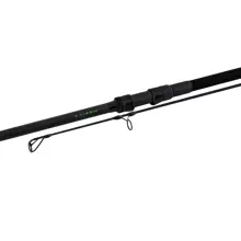 KORDA - Prút Kaizen Green Spod Ceramic 12 ft 2 diely