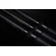 KORDA - Prút Kaizen Green Spod Ceramic 12 ft 2 diely