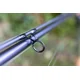 KORDA - Prút Kaizen Green Spod Ceramic 12 ft 2 diely