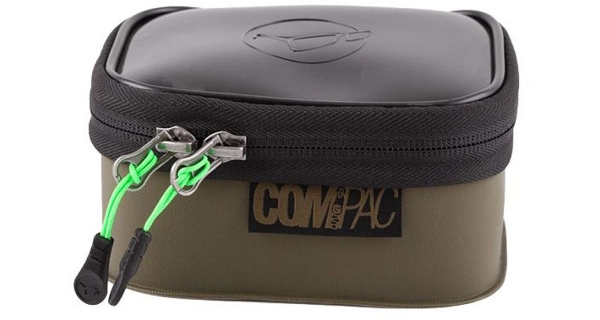 KORDA - Puzdro Compac 100