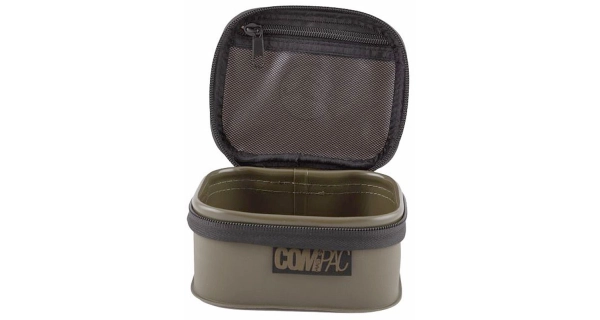 KORDA - Puzdro Compac 100
