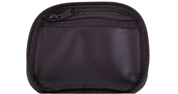 KORDA - Puzdro Compac 100