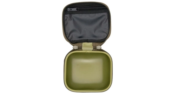 KORDA - Puzdro Compac 100