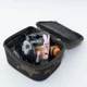 KORDA - Puzdro Compac 100 Tackle Pouch Dark Kamo