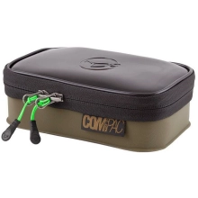KORDA - Puzdro Compac 110