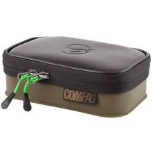 KORDA - Puzdro Compac 110
