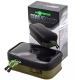 KORDA - Puzdro Compac 110