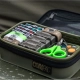 KORDA - Puzdro Compac 110