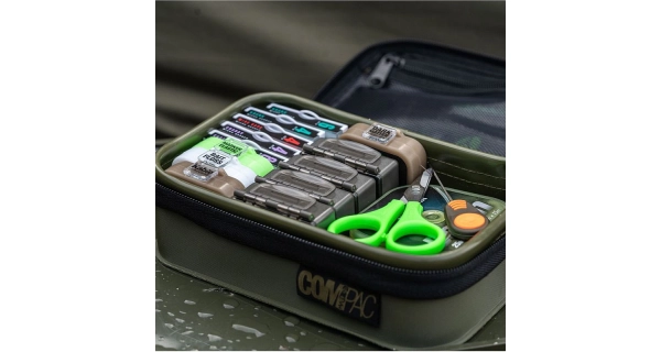 KORDA - Puzdro Compac 110