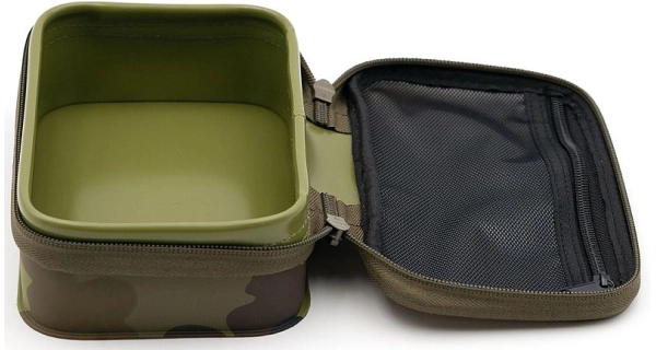 KORDA - Puzdro Compac 110 Kamo