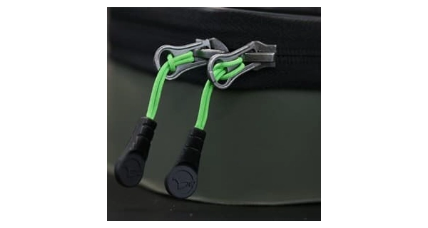 KORDA - Puzdro Compac 125