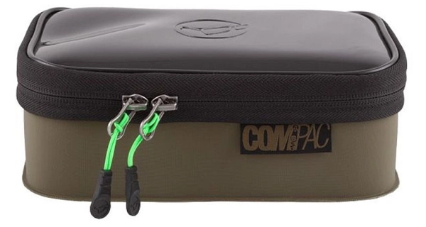 KORDA - Puzdro Compac 125