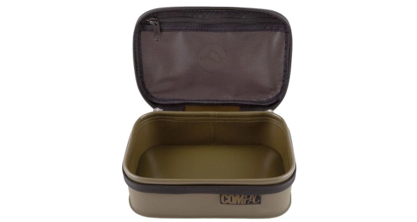 KORDA - Puzdro Compac 125