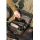 KORDA - Puzdro Compac 125 Tackle Pouch Dark Kamo