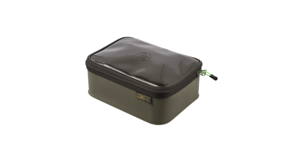KORDA - Puzdro Compac 140