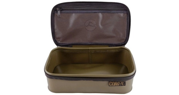 KORDA - Puzdro Compac 140