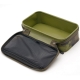 KORDA - Puzdro Compac 140 Kamo