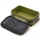 KORDA - Puzdro Compac 140 Kamo