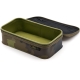 KORDA - Puzdro Compac 140 Kamo