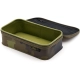 KORDA - Puzdro Compac 140 Kamo