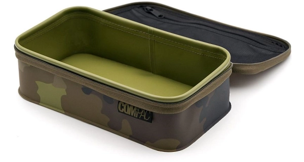 KORDA - Puzdro Compac 140 Kamo