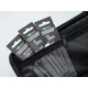 KORDA - Puzdro Compac 140 Tackle Pouch Dark Kamo