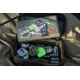 KORDA - Puzdro Compac 140 Tackle Pouch Dark Kamo