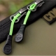 KORDA - Puzdro Compac 150 Tackle Safe Edition