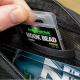 KORDA - Puzdro Compac 150 Tackle Safe Edition