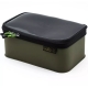 KORDA - Puzdro Compac 150 Tackle Safe Edition