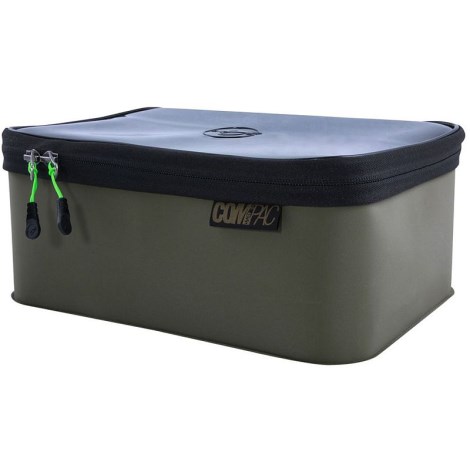 KORDA - Puzdro Compac 200