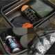 KORDA - Puzdro Compac 200