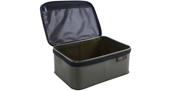 KORDA - Puzdro Compac 200