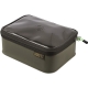 KORDA - Puzdro Compac 200