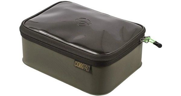 KORDA - Puzdro Compac 200