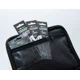 KORDA - Puzdro Compac 200 Tackle Pouch Dark Kamo