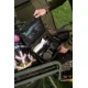 KORDA - Puzdro Compac 200 Tackle Pouch Dark Kamo