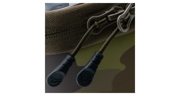 KORDA - Puzdro Compac 220 Kamo