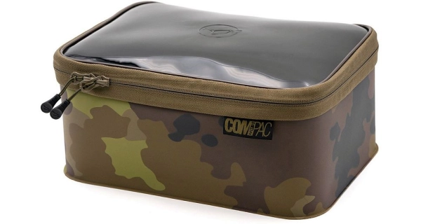 KORDA - Puzdro Compac 220 Kamo