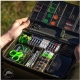 KORDA - Puzdro Compac 220 Kamo