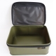 KORDA - Puzdro Compac 220 (KBOX6 - tackle box)