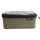 KORDA - Puzdro Compac 220 (KBOX6 - tackle box)