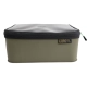 KORDA - Puzdro Compac 220 (KBOX6 - tackle box)