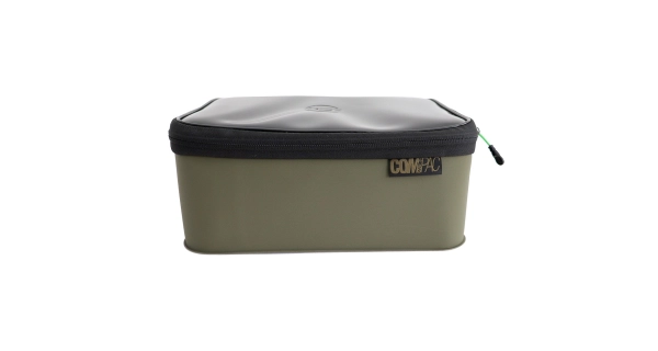 KORDA - Puzdro Compac 220 (KBOX6 - tackle box)