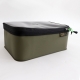 KORDA - Puzdro Compac 220 (KBOX6 - tackle box)