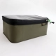 KORDA - Puzdro Compac 220 (KBOX6 - tackle box)